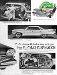 Chrysler 1960 104.jpg